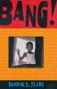 Book Jacket