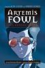 Book Jacket