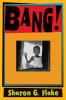 Book Jacket