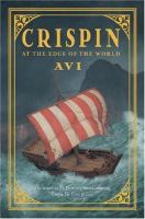 Book Jacket