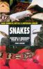 Book Jacket