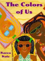 Book Jacket