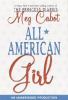 Book Jacket
