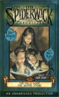 Book Jacket