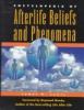 Book Jacket