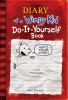 Book Jacket