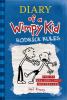 Book Jacket