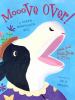 Book Jacket