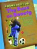 Book Jacket