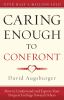 Book Jacket