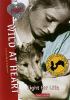 Book Jacket