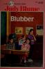 Book Jacket