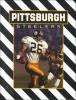 Book Jacket