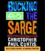 Book Jacket