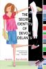 Book Jacket