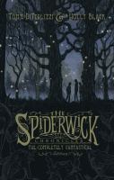 Book Jacket
