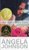 Book Jacket