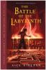 Book Jacket