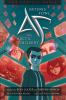 Book Jacket
