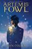 Book Jacket