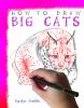 Book Jacket