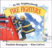 Book Jacket