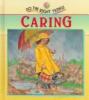 Book Jacket