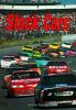 Book Jacket