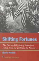 Book Jacket
