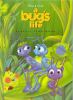 Book Jacket