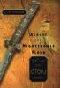 Book Jacket