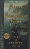 Book Jacket