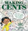 Book Jacket