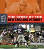 Book Jacket