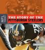 Book Jacket