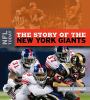 Book Jacket