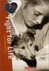 Book Jacket