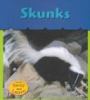 Book Jacket