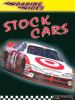 Book Jacket