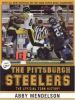 Book Jacket