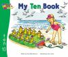 Book Jacket