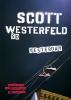 Book Jacket