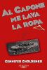 Book Jacket