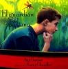 Book Jacket