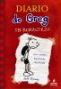 Book Jacket