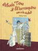Book Jacket