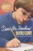 Book Jacket