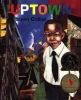 Book Jacket