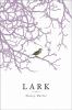 Book Jacket