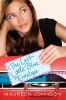 Book Jacket